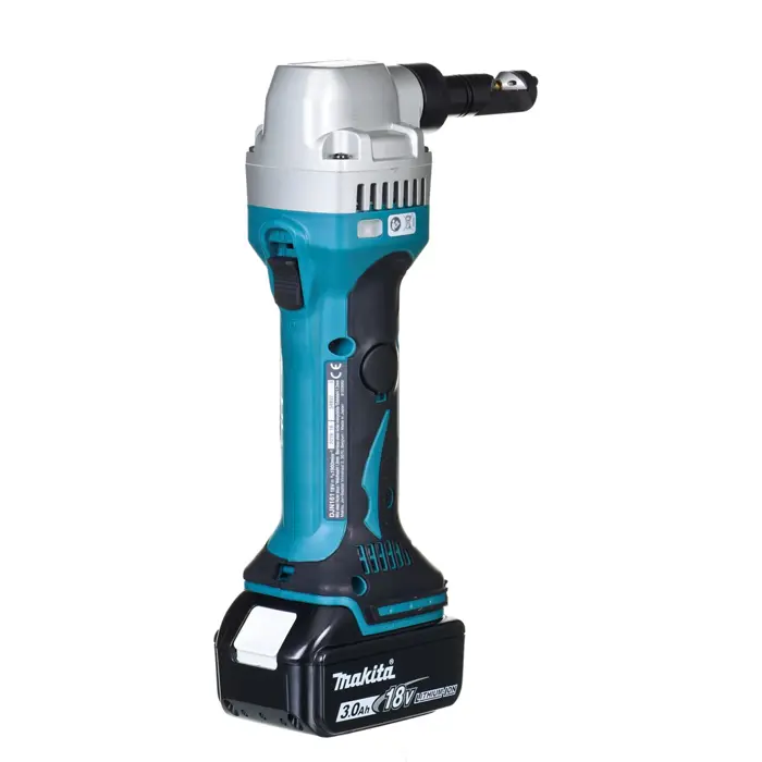 makita-sheet-metal-shears-18-v-djn161rfj-76163-wlononwcrai38.webp