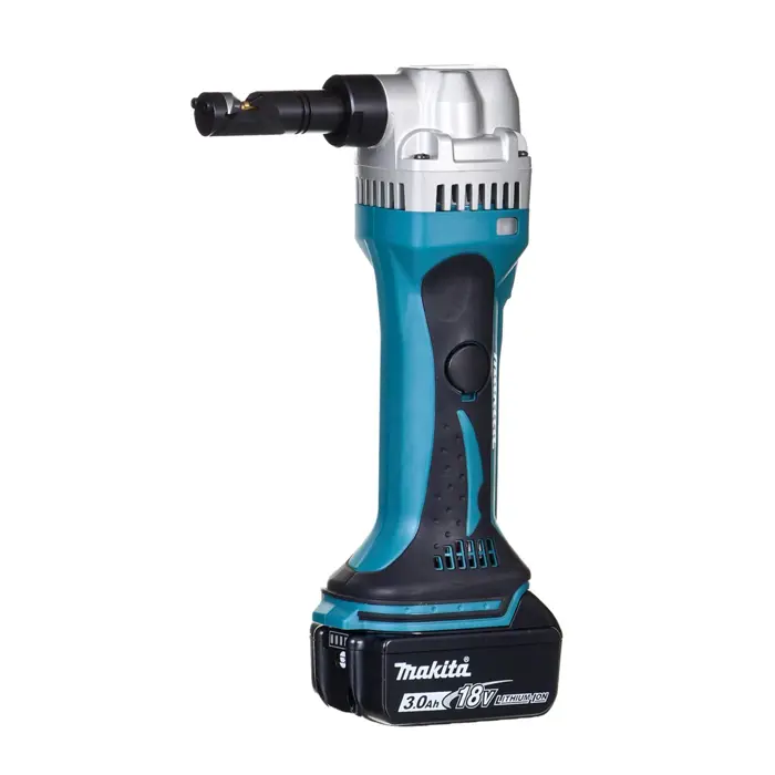 makita-sheet-metal-shears-18-v-djn161rfj-86182-wlononwcrai38.webp