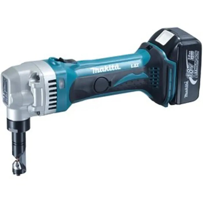 makita-sheet-metal-shears-18-v-djn161rfj-86791-wlononwcrai38.webp