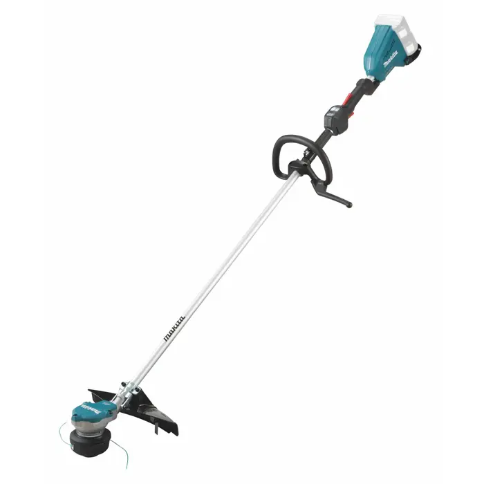 MAKITA STRING TRIMMER 2x18V DUR368LPT2