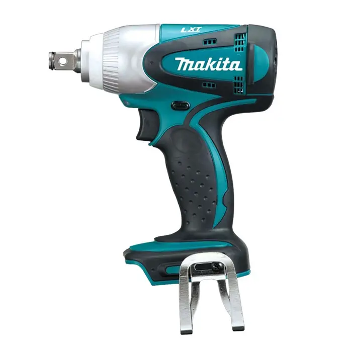 makita-stroke-wrench-18v-dtw251z-230nm-12-43194-wlononwcrefmt.webp