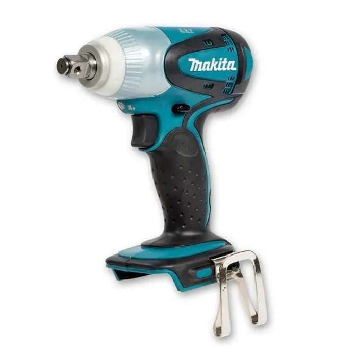 MAKITA. STROKE WRENCH. 18V DTW251Z 230Nm 1/2"