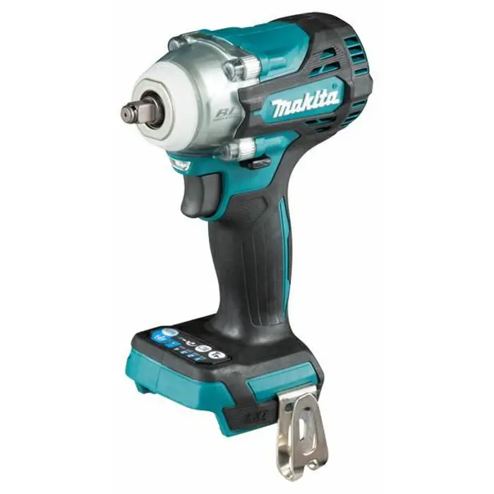 makita-stroke-wrench-18v-dtw302z-300nm-38-1034-wlononwcrfjoc.webp