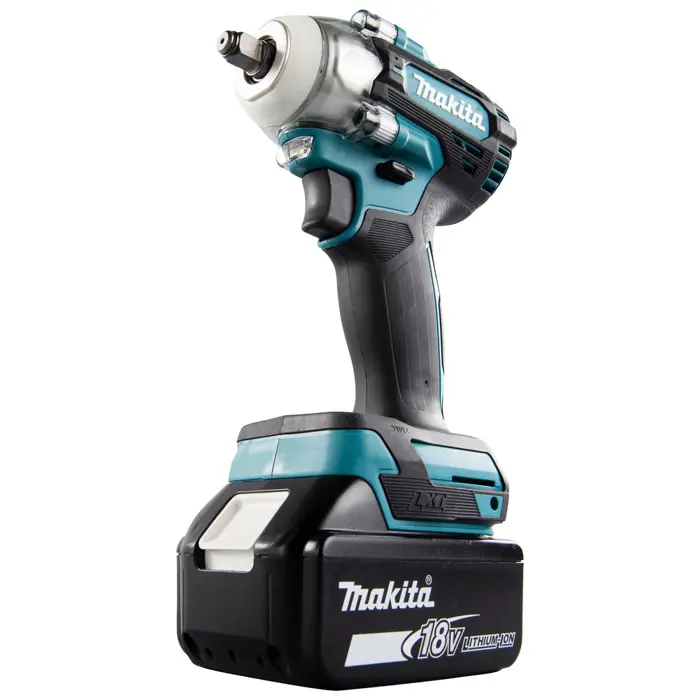 makita-stroke-wrench-18v-dtw302z-300nm-38-15048-wlononwcrfjoc.webp