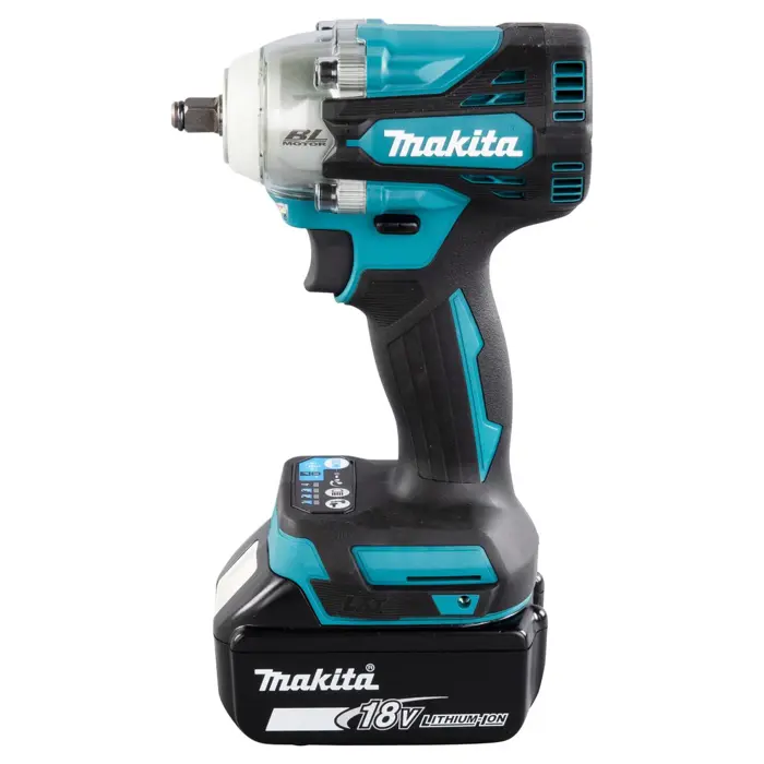 makita-stroke-wrench-18v-dtw302z-300nm-38-41947-wlononwcrfjoc.webp