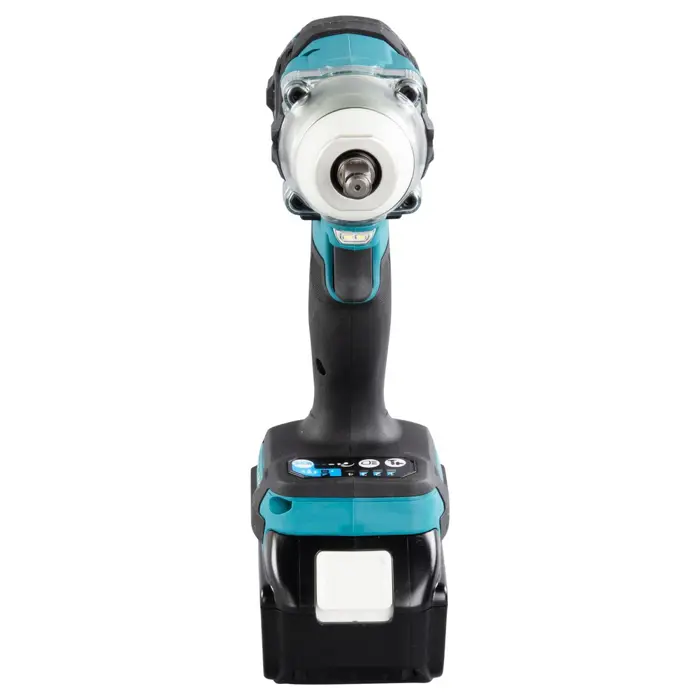 makita-stroke-wrench-18v-dtw302z-300nm-38-60841-wlononwcrfjoc.webp