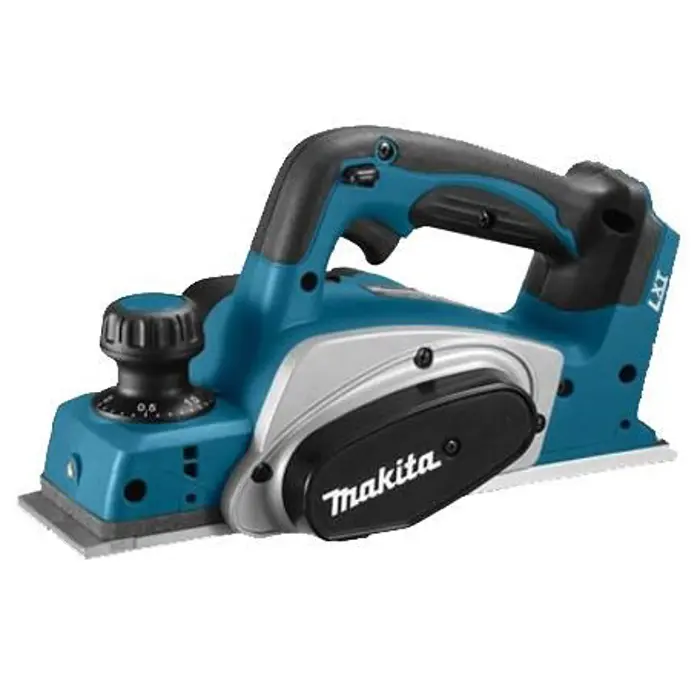 MAKITA STRUG 18V DKP180Z