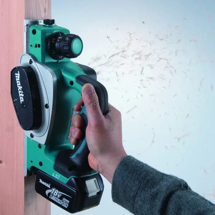 makita-strug-18v-dkp180z-90970-wlononwcrehpz.webp