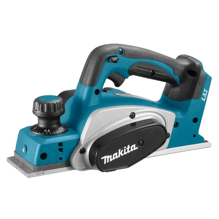makita-strug-18v-dkp180z-99893-wlononwcrehpz.webp