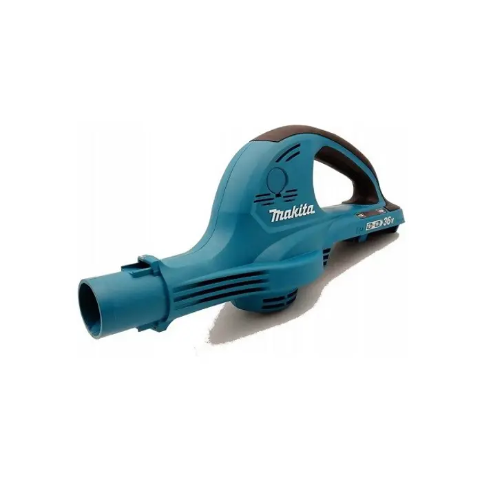 makita-twin-18v-blower-lxt-dub361z-31509-nakmakodk0004.webp