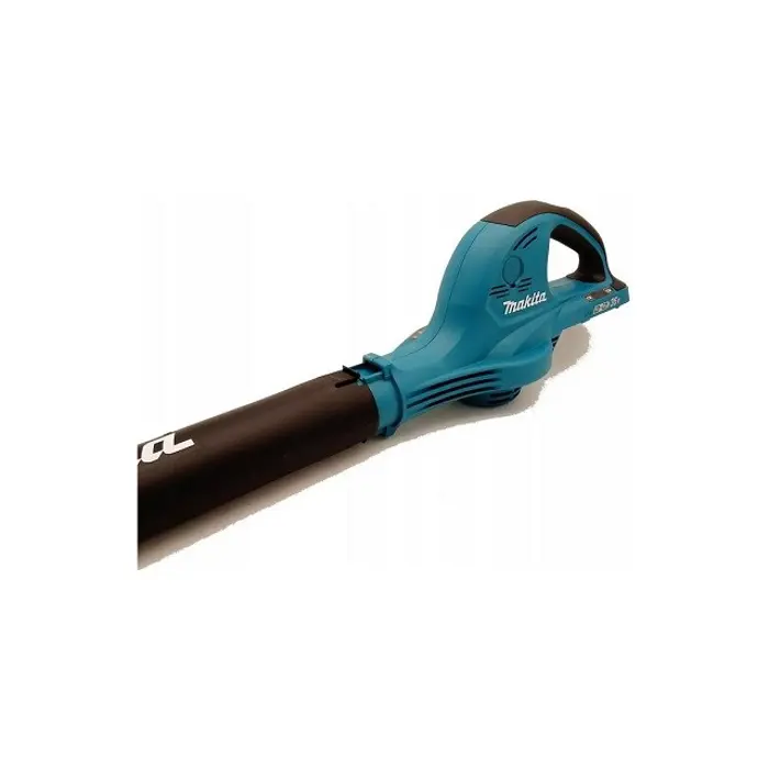 makita-twin-18v-blower-lxt-dub361z-32061-nakmakodk0004.webp