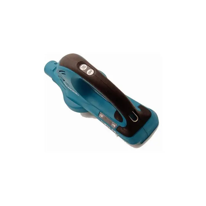 makita-twin-18v-blower-lxt-dub361z-33246-nakmakodk0004.webp