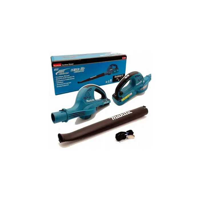 makita-twin-18v-blower-lxt-dub361z-37311-nakmakodk0004.webp