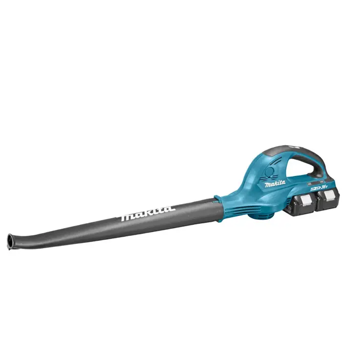 makita-twin-18v-blower-lxt-dub361z-38010-nakmakodk0004.webp