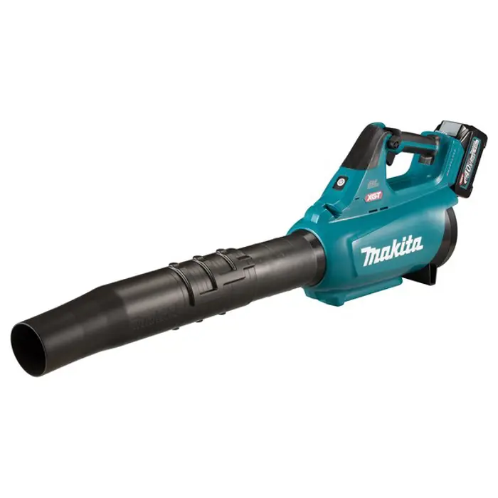 makita-ub001gm101-cordless-leaf-blower-191-kmh-black-blue-36-21632-wlononwcrdfjn.webp