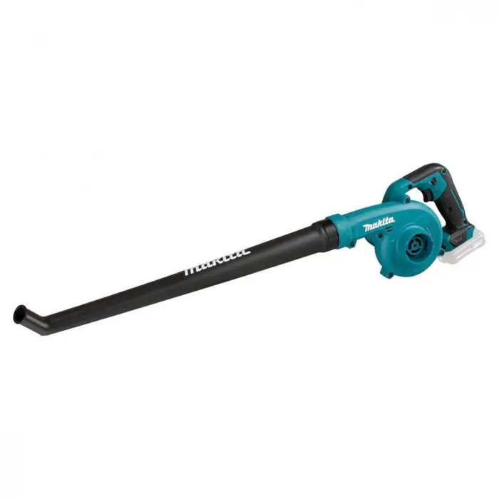 makita-ub101dz-12v-max-cordless-blower-39285-wlononwcrai50.webp