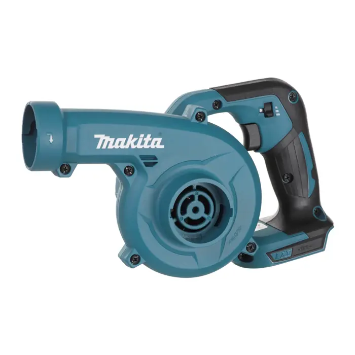 makita-ub101dz-12v-max-cordless-blower-98567-wlononwcrai50.webp