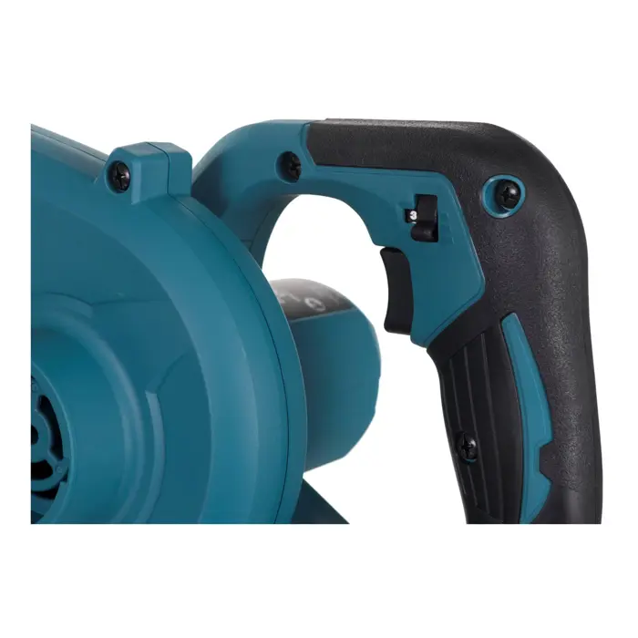 makita-ub101dz-12v-max-cordless-blower-99210-wlononwcrai50.webp
