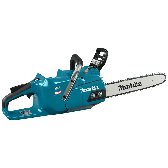 makita-uc011gz-chainsaw-black-blue-24420-wlononwcrfr18.webp