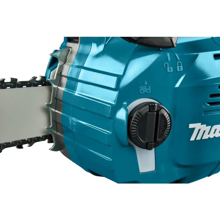 makita-uc011gz-chainsaw-black-blue-31087-wlononwcrfr18.webp