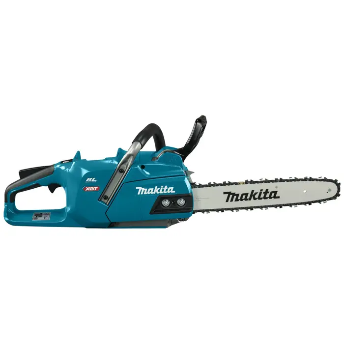 makita-uc011gz-chainsaw-black-blue-71207-wlononwcrfr18.webp