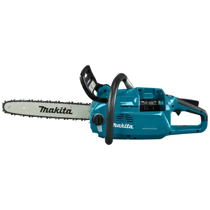 makita-uc011gz-chainsaw-black-blue-86160-wlononwcrfr18.webp