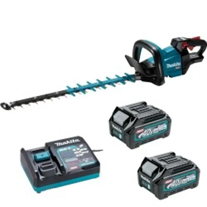 makita-uh004gd201-power-hedge-trimmer-43-kg-25236-wlononwcrfr49.webp