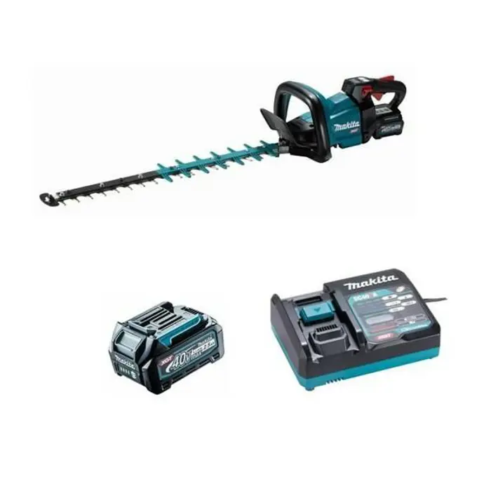makita-uh004gd201-power-hedge-trimmer-43-kg-25905-wlononwcrfr49.webp