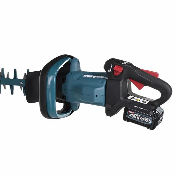 makita-uh004gd201-power-hedge-trimmer-43-kg-86264-wlononwcrfr49.webp