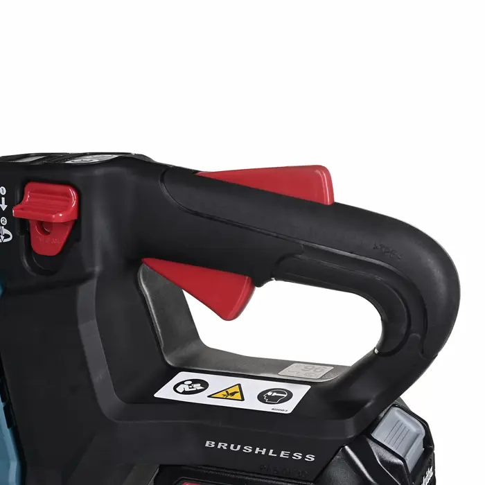 makita-uh004gd201-power-hedge-trimmer-43-kg-86993-wlononwcrfr49.webp