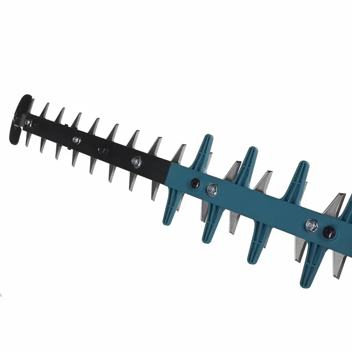 makita-uh004gd201-power-hedge-trimmer-43-kg-87395-wlononwcrfr49.webp