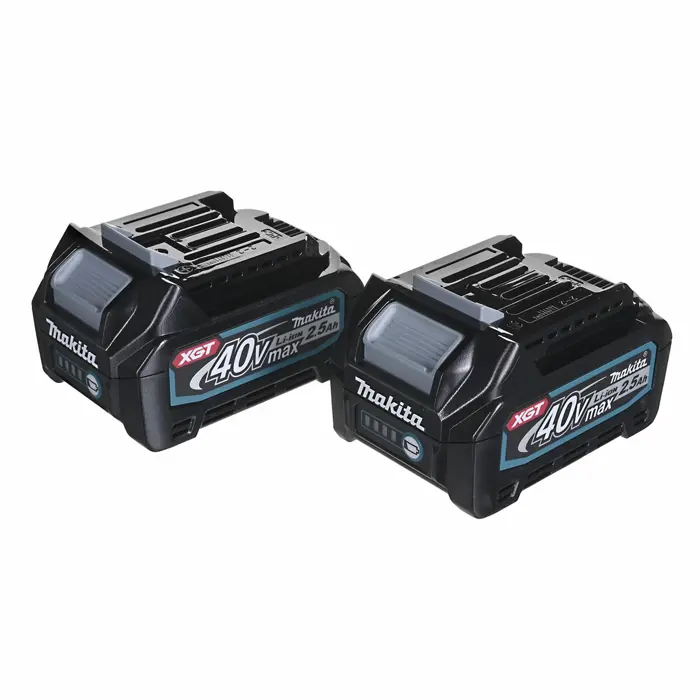 makita-uh004gd201-power-hedge-trimmer-43-kg-88562-wlononwcrfr49.webp