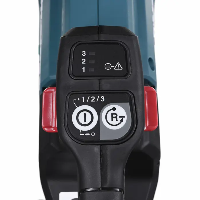 makita-uh004gd201-power-hedge-trimmer-43-kg-89469-wlononwcrfr49.webp