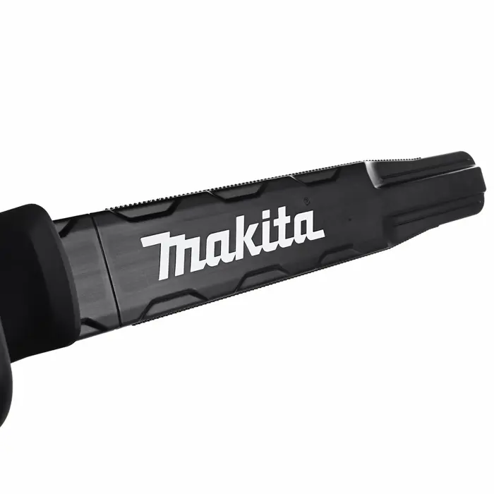 makita-uh004gd201-power-hedge-trimmer-43-kg-90718-wlononwcrfr49.webp