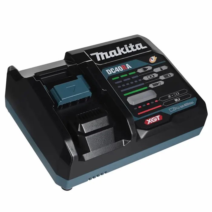 makita-uh004gd201-power-hedge-trimmer-43-kg-91241-wlononwcrfr49.webp