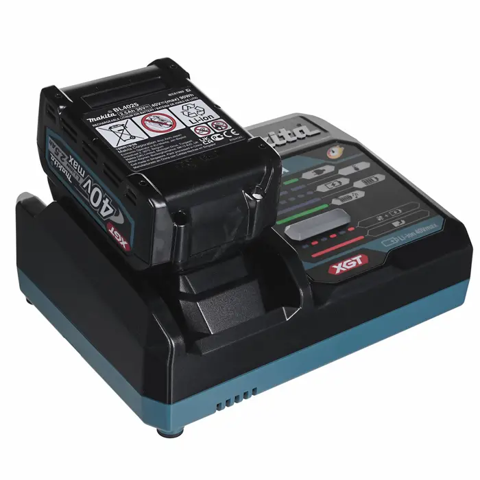 makita-uh004gd201-power-hedge-trimmer-43-kg-91679-wlononwcrfr49.webp