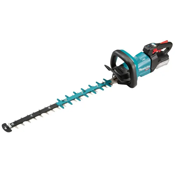 makita-uh004gz-40v-xgt-600-mm-cordless-hedge-trimmer-81419-wlononwcrfps7.webp