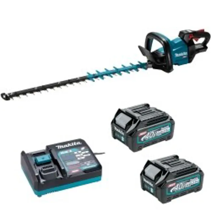makita-uh005gd201-40v-xgt-750-mm-cordless-hedge-trimmer-1141-wlononwcrfrbs.webp