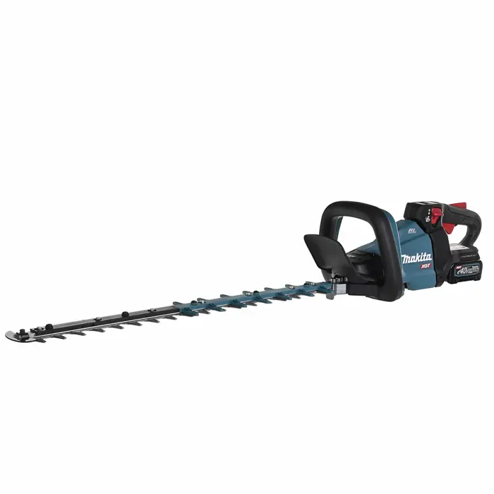 makita-uh005gd201-40v-xgt-750-mm-cordless-hedge-trimmer-11475-wlononwcrfrbs.webp