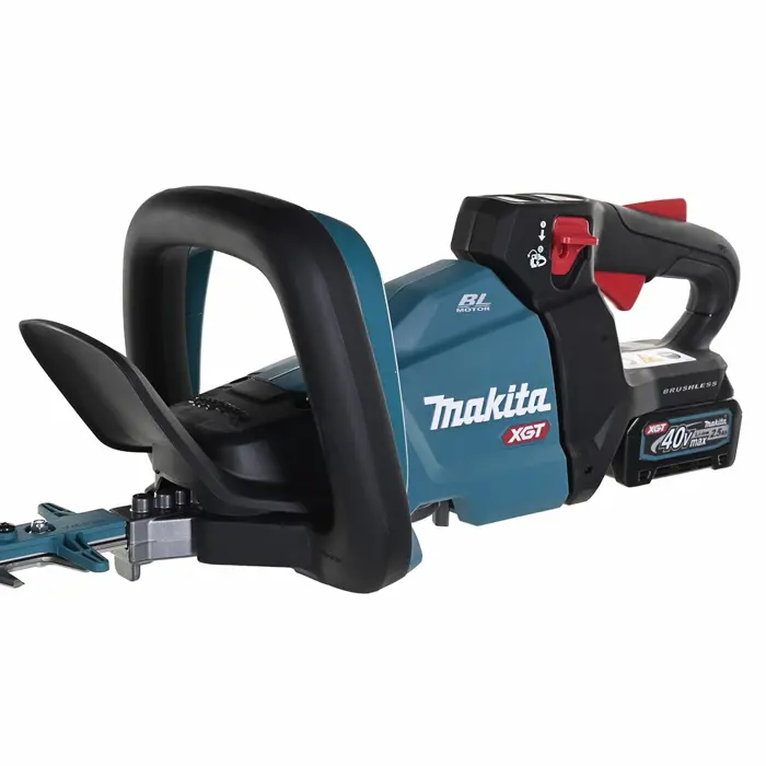 makita-uh005gd201-40v-xgt-750-mm-cordless-hedge-trimmer-12173-wlononwcrfrbs.webp