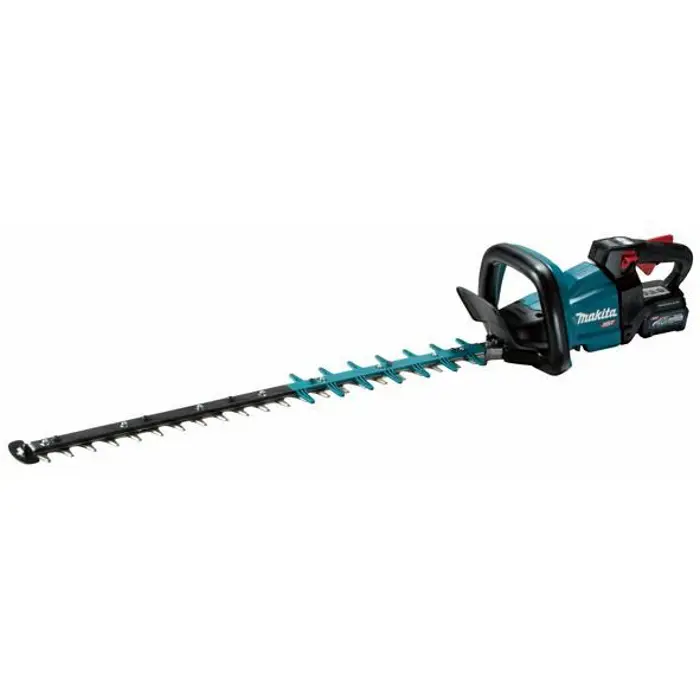 makita-uh005gd201-40v-xgt-750-mm-cordless-hedge-trimmer-12874-wlononwcrfrbs.webp