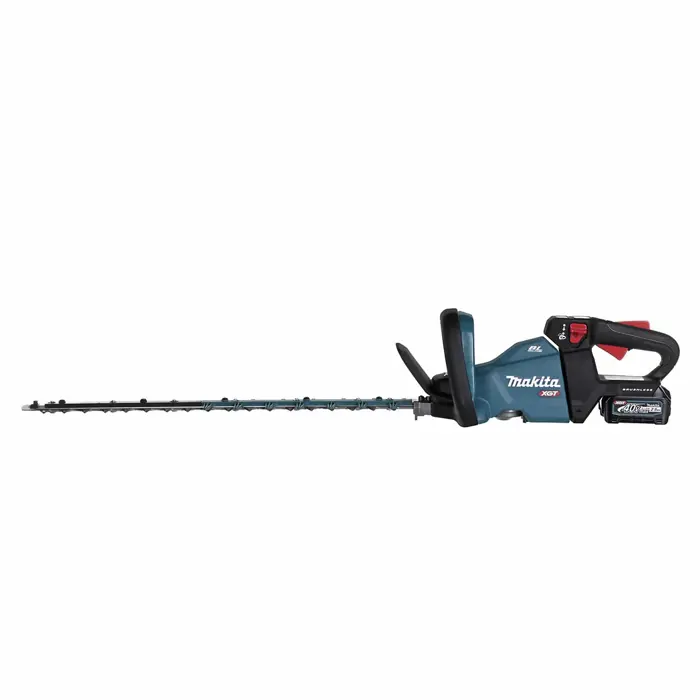 makita-uh005gd201-40v-xgt-750-mm-cordless-hedge-trimmer-14713-wlononwcrfrbs.webp