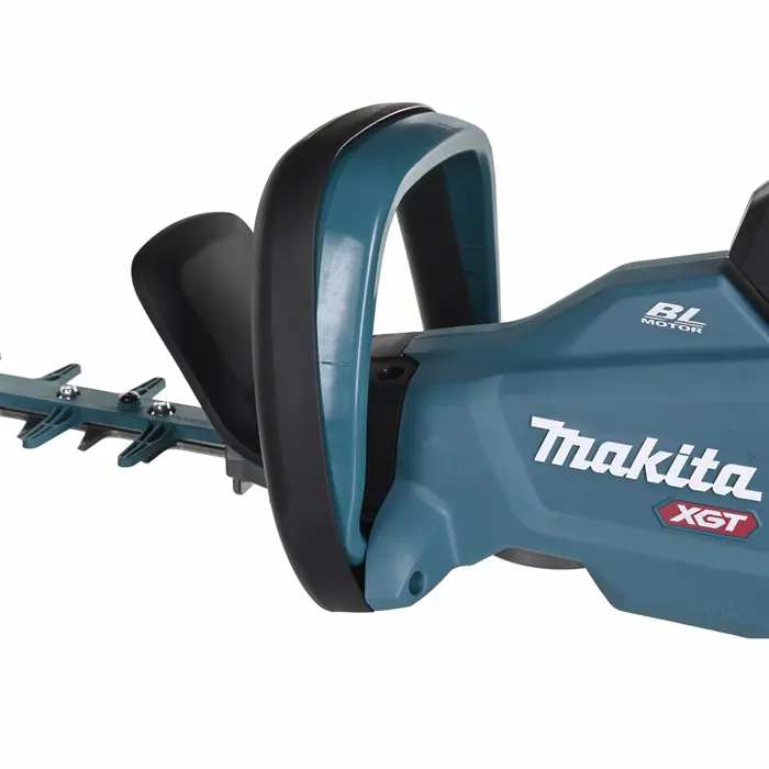 makita-uh005gd201-40v-xgt-750-mm-cordless-hedge-trimmer-9235-wlononwcrfrbs.webp