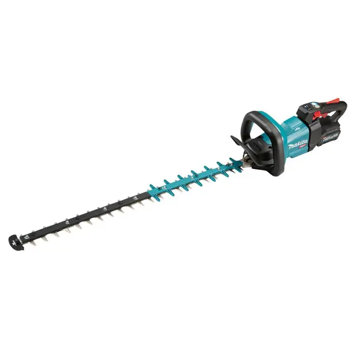makita-uh005gm201-40v-xgt-750-mm-cordless-hedge-trimmer-122-wlononwcrfrbr.webp