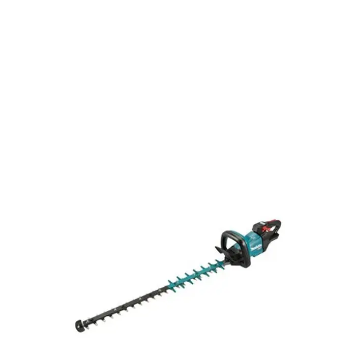 makita-uh005gz-40v-xgt-750-mm-cordless-hedge-trimmer-18686-wlononwcrfptw.webp