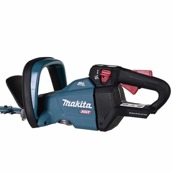makita-uh005gz-40v-xgt-750-mm-cordless-hedge-trimmer-24212-wlononwcrfptw.webp