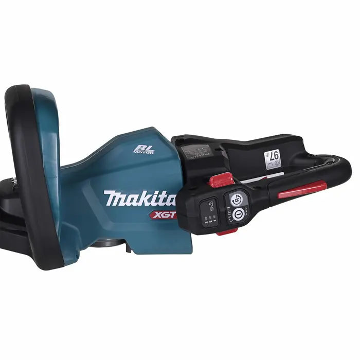 makita-uh005gz-40v-xgt-750-mm-cordless-hedge-trimmer-24740-wlononwcrfptw.webp