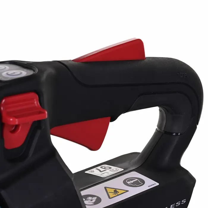 makita-uh005gz-40v-xgt-750-mm-cordless-hedge-trimmer-26167-wlononwcrfptw.webp