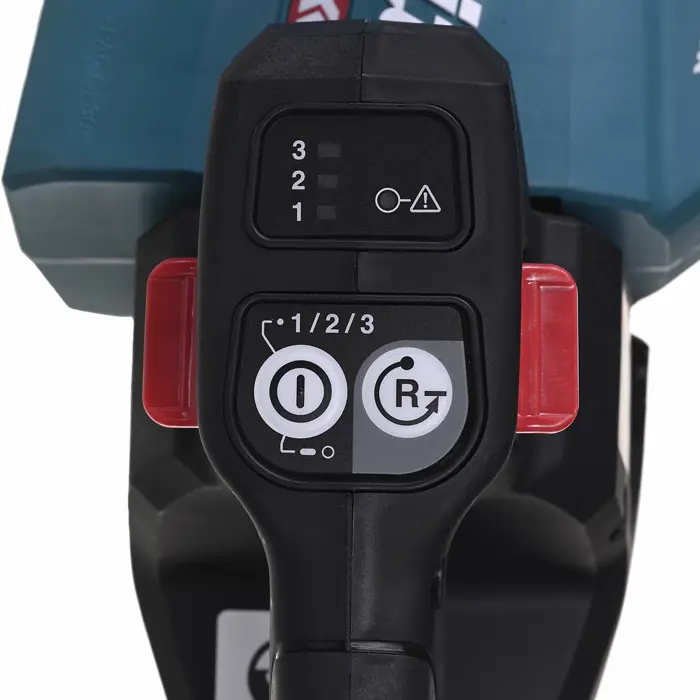 makita-uh005gz-40v-xgt-750-mm-cordless-hedge-trimmer-27402-wlononwcrfptw.webp