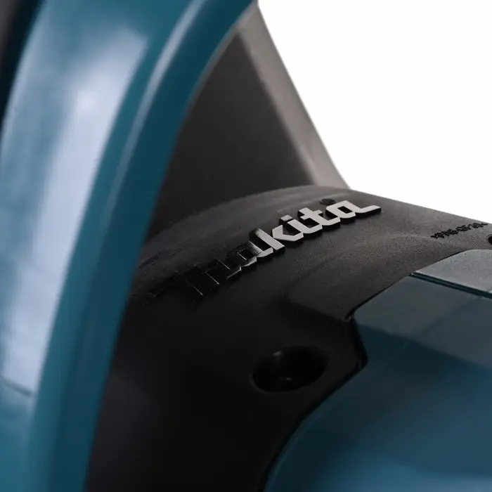 makita-uh005gz-40v-xgt-750-mm-cordless-hedge-trimmer-27892-wlononwcrfptw.webp